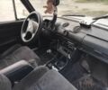 Белый ВАЗ 2106, объемом двигателя 1.6 л и пробегом 1000 тыс. км за 413 $, фото 1 на Automoto.ua