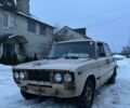 Белый ВАЗ 2106, объемом двигателя 1.6 л и пробегом 11 тыс. км за 350 $, фото 1 на Automoto.ua