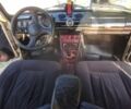 Белый ВАЗ 2106, объемом двигателя 6 л и пробегом 1 тыс. км за 600 $, фото 1 на Automoto.ua