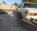 Білий ВАЗ 2106, об'ємом двигуна 6 л та пробігом 1 тис. км за 423 $, фото 2 на Automoto.ua