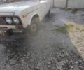 Белый ВАЗ 2106, объемом двигателя 6 л и пробегом 1 тыс. км за 600 $, фото 6 на Automoto.ua
