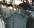 Белый ВАЗ 2106, объемом двигателя 6 л и пробегом 1 тыс. км за 600 $, фото 7 на Automoto.ua