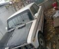 Білий ВАЗ 2106, об'ємом двигуна 3 л та пробігом 1 тис. км за 452 $, фото 1 на Automoto.ua