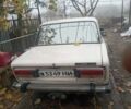 Білий ВАЗ 2106, об'ємом двигуна 3 л та пробігом 1 тис. км за 452 $, фото 4 на Automoto.ua
