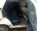Білий ВАЗ 2106, об'ємом двигуна 3 л та пробігом 1 тис. км за 452 $, фото 5 на Automoto.ua