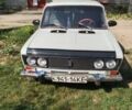 Білий ВАЗ 2106, об'ємом двигуна 0 л та пробігом 150 тис. км за 650 $, фото 1 на Automoto.ua