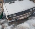 Білий ВАЗ 2106, об'ємом двигуна 0 л та пробігом 197 тис. км за 232 $, фото 1 на Automoto.ua
