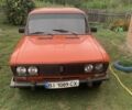 Белый ВАЗ 2106, объемом двигателя 1.6 л и пробегом 70 тыс. км за 561 $, фото 1 на Automoto.ua