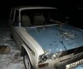 Белый ВАЗ 2106, объемом двигателя 1.5 л и пробегом 198 тыс. км за 174 $, фото 1 на Automoto.ua