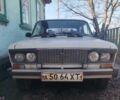 Білий ВАЗ 2106, об'ємом двигуна 0 л та пробігом 1 тис. км за 500 $, фото 4 на Automoto.ua