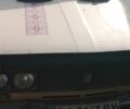 Белый ВАЗ 2106, объемом двигателя 0 л и пробегом 1000 тыс. км за 500 $, фото 1 на Automoto.ua