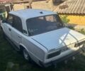 Білий ВАЗ 2106, об'ємом двигуна 1.3 л та пробігом 43 тис. км за 1008 $, фото 2 на Automoto.ua