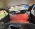 Білий ВАЗ 2106, об'ємом двигуна 1.3 л та пробігом 43 тис. км за 1008 $, фото 6 на Automoto.ua
