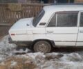 Білий ВАЗ 2106, об'ємом двигуна 0 л та пробігом 197 тис. км за 232 $, фото 1 на Automoto.ua