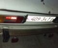 ВАЗ 2106 1986 у Збараже на Automoto.ua Білий ВАЗ 2106, об'ємом двигуна 0 л та пробігом 150 тис. км за 400 $, фото 2 на Automoto.ua