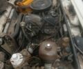 ВАЗ 2106 1986 у Збараже на Automoto.ua Білий ВАЗ 2106, об'ємом двигуна 0 л та пробігом 150 тис. км за 400 $, фото 6 на Automoto.ua