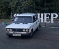 Белый ВАЗ 2106, объемом двигателя 1.5 л и пробегом 2 тыс. км за 370 $, фото 1 на Automoto.ua