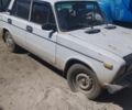 Білий ВАЗ 2106, об'ємом двигуна 0 л та пробігом 2 тис. км за 350 $, фото 1 на Automoto.ua