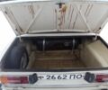 Білий ВАЗ 2106, об'ємом двигуна 1.3 л та пробігом 110 тис. км за 909 $, фото 8 на Automoto.ua