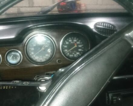 ВАЗ 2106 1986 у Збараже на Automoto.ua Білий ВАЗ 2106, об'ємом двигуна 0 л та пробігом 150 тис. км за 400 $, фото 3 на Automoto.ua