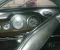 ВАЗ 2106 1986 у Збараже на Automoto.ua Білий ВАЗ 2106, об'ємом двигуна 0 л та пробігом 150 тис. км за 400 $, фото 3 на Automoto.ua