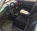 Білий ВАЗ 2106, об'ємом двигуна 0 л та пробігом 2 тис. км за 350 $, фото 4 на Automoto.ua