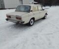 Білий ВАЗ 2106, об'ємом двигуна 1.3 л та пробігом 110 тис. км за 909 $, фото 5 на Automoto.ua
