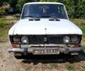 Білий ВАЗ 2106, об'ємом двигуна 1 л та пробігом 1000 тис. км за 381 $, фото 1 на Automoto.ua