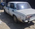 Білий ВАЗ 2106, об'ємом двигуна 0 л та пробігом 2 тис. км за 350 $, фото 3 на Automoto.ua