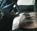 ВАЗ 2106 1986 у Збараже на Automoto.ua Білий ВАЗ 2106, об'ємом двигуна 0 л та пробігом 150 тис. км за 400 $, фото 4 на Automoto.ua
