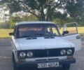 Белый ВАЗ 2106, объемом двигателя 1.5 л и пробегом 2 тыс. км за 371 $, фото 1 на Automoto.ua