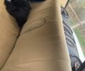 Белый ВАЗ 2106, объемом двигателя 1.6 л и пробегом 3 тыс. км за 343 $, фото 4 на Automoto.ua