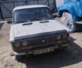 Білий ВАЗ 2106, об'ємом двигуна 0 л та пробігом 2 тис. км за 350 $, фото 1 на Automoto.ua