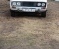 Белый ВАЗ 2106, объемом двигателя 0 л и пробегом 1 тыс. км за 411 $, фото 1 на Automoto.ua