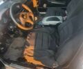 Белый ВАЗ 2106, объемом двигателя 0 л и пробегом 1000 тыс. км за 534 $, фото 1 на Automoto.ua