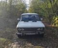 Белый ВАЗ 2106, объемом двигателя 1 л и пробегом 200 тыс. км за 601 $, фото 2 на Automoto.ua