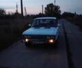 Белый ВАЗ 2106, объемом двигателя 1 л и пробегом 200 тыс. км за 601 $, фото 3 на Automoto.ua