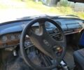 Белый ВАЗ 2106, объемом двигателя 1 л и пробегом 100 тыс. км за 381 $, фото 4 на Automoto.ua