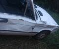 Белый ВАЗ 2106, объемом двигателя 0 л и пробегом 50 тыс. км за 350 $, фото 3 на Automoto.ua