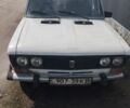 Білий ВАЗ 2106, об'ємом двигуна 0 л та пробігом 350 тис. км за 655 $, фото 1 на Automoto.ua