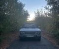 Белый ВАЗ 2106, объемом двигателя 1 л и пробегом 200 тыс. км за 601 $, фото 6 на Automoto.ua