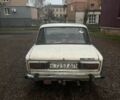 Белый ВАЗ 2106, объемом двигателя 1.3 л и пробегом 188 тыс. км за 343 $, фото 3 на Automoto.ua