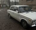 Белый ВАЗ 2106, объемом двигателя 1.3 л и пробегом 188 тыс. км за 343 $, фото 2 на Automoto.ua