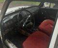 Белый ВАЗ 2106, объемом двигателя 1.3 л и пробегом 188 тыс. км за 343 $, фото 4 на Automoto.ua