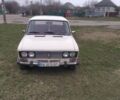 Білий ВАЗ 2106, об'ємом двигуна 1.5 л та пробігом 30 тис. км за 542 $, фото 1 на Automoto.ua