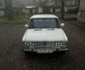 Белый ВАЗ 2106, объемом двигателя 1.3 л и пробегом 188 тыс. км за 343 $, фото 1 на Automoto.ua