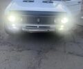 Белый ВАЗ 2106, объемом двигателя 1.3 л и пробегом 61 тыс. км за 450 $, фото 6 на Automoto.ua