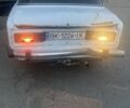 Белый ВАЗ 2106, объемом двигателя 1.3 л и пробегом 61 тыс. км за 450 $, фото 7 на Automoto.ua
