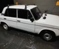 Білий ВАЗ 2106, об'ємом двигуна 1.5 л та пробігом 85 тис. км за 850 $, фото 8 на Automoto.ua
