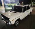 Білий ВАЗ 2106, об'ємом двигуна 1.5 л та пробігом 85 тис. км за 850 $, фото 1 на Automoto.ua